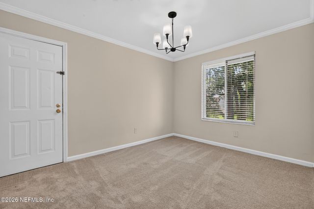 8880 OLD KINGS Road S 36, Jacksonville, FL 32257