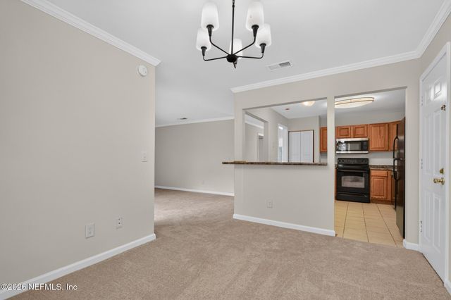 8880 OLD KINGS Road S 36, Jacksonville, FL 32257