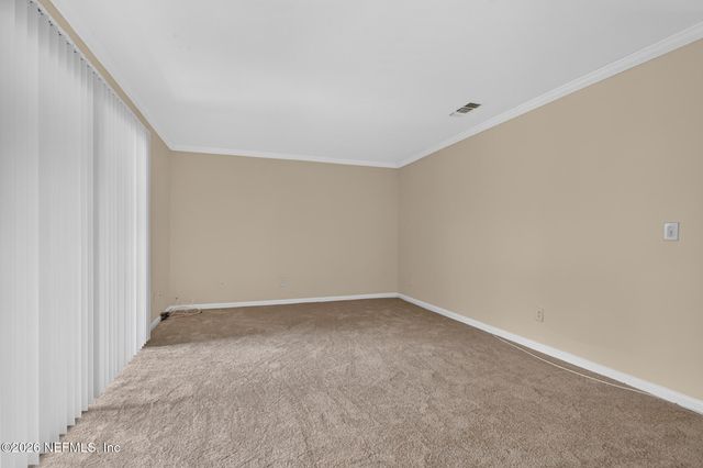 8880 OLD KINGS Road S 36, Jacksonville, FL 32257