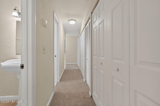 8880 OLD KINGS Road S 36, Jacksonville, FL 32257