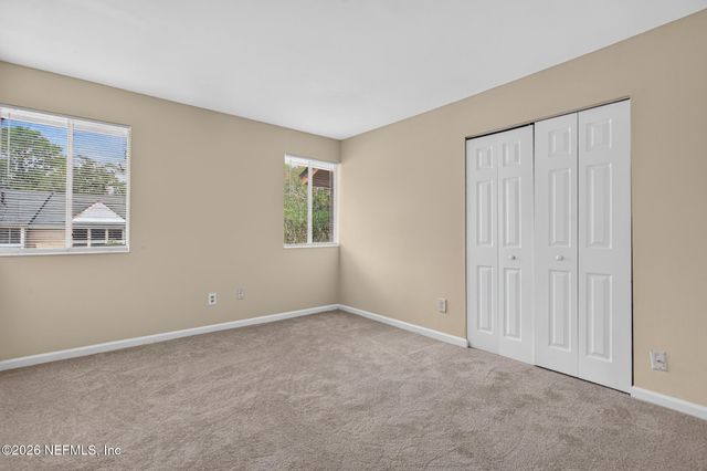 8880 OLD KINGS Road S 36, Jacksonville, FL 32257