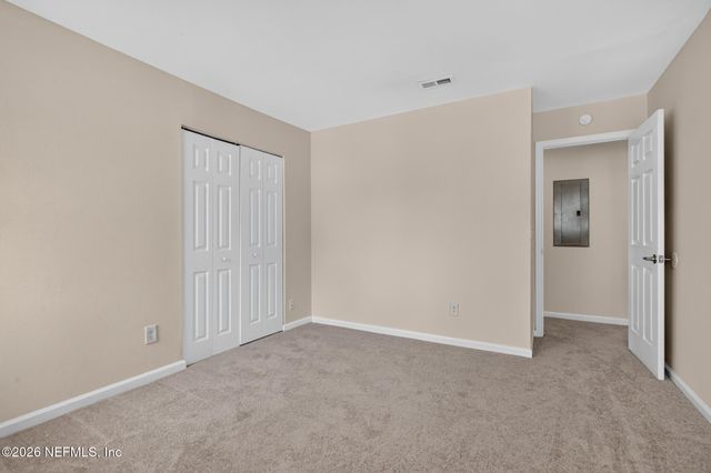 8880 OLD KINGS Road S 36, Jacksonville, FL 32257