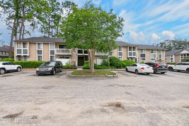 8880 OLD KINGS Road S 36, Jacksonville, FL 32257