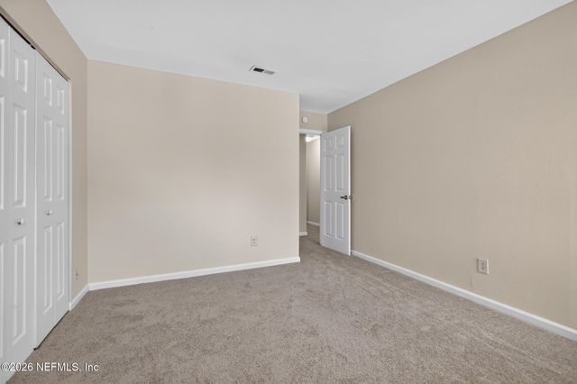 8880 OLD KINGS Road S 36, Jacksonville, FL 32257