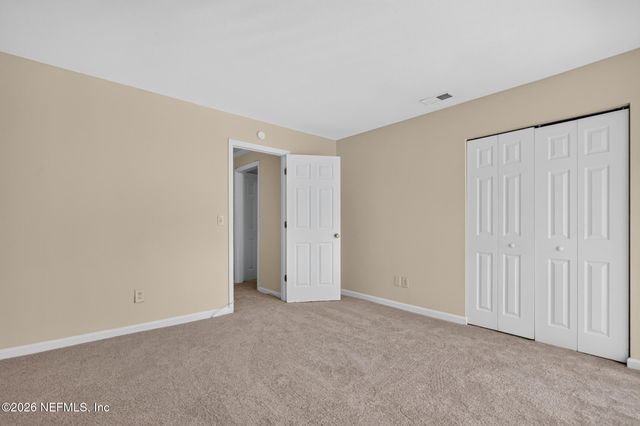 8880 OLD KINGS Road S 36, Jacksonville, FL 32257