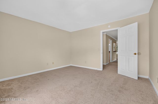 8880 OLD KINGS Road S 36, Jacksonville, FL 32257