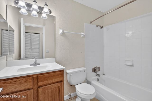 8880 OLD KINGS Road S 36, Jacksonville, FL 32257