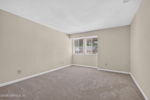 8880 OLD KINGS Road S 36, Jacksonville, FL 32257