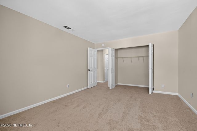 8880 OLD KINGS Road S 36, Jacksonville, FL 32257