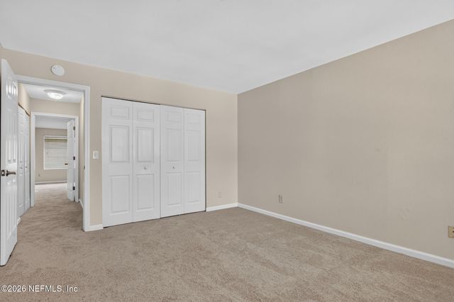 8880 OLD KINGS Road S 36, Jacksonville, FL 32257