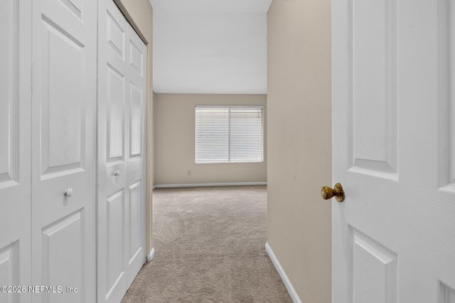 8880 OLD KINGS Road S 36, Jacksonville, FL 32257