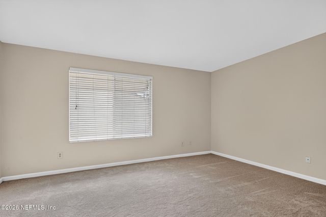 8880 OLD KINGS Road S 36, Jacksonville, FL 32257