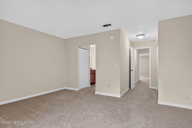 8880 OLD KINGS Road S 36, Jacksonville, FL 32257