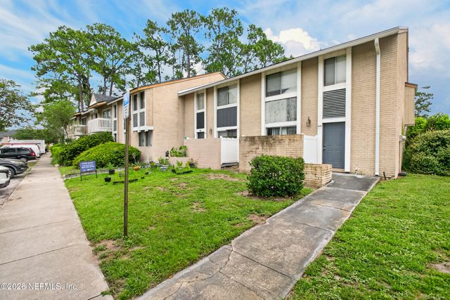 8880 OLD KINGS Road S 36, Jacksonville, FL 32257