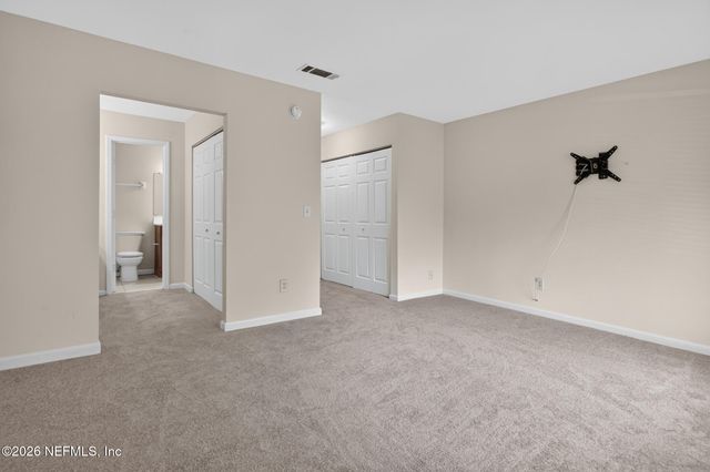 8880 OLD KINGS Road S 36, Jacksonville, FL 32257