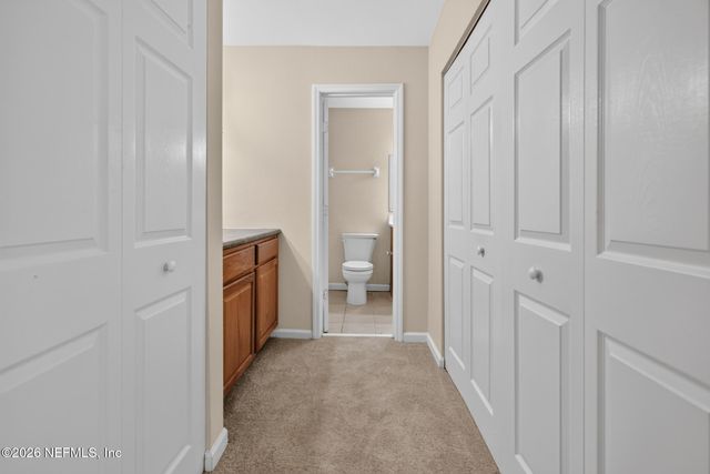 8880 OLD KINGS Road S 36, Jacksonville, FL 32257