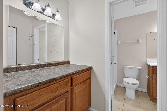 8880 OLD KINGS Road S 36, Jacksonville, FL 32257