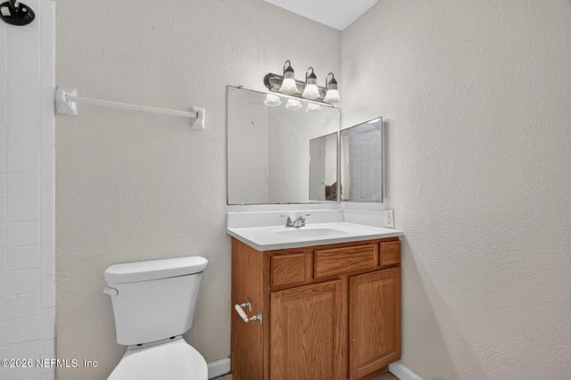 8880 OLD KINGS Road S 36, Jacksonville, FL 32257