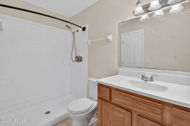 8880 OLD KINGS Road S 36, Jacksonville, FL 32257