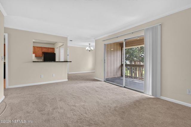 8880 OLD KINGS Road S 36, Jacksonville, FL 32257