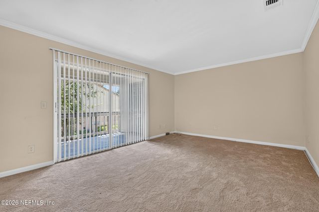 8880 OLD KINGS Road S 36, Jacksonville, FL 32257