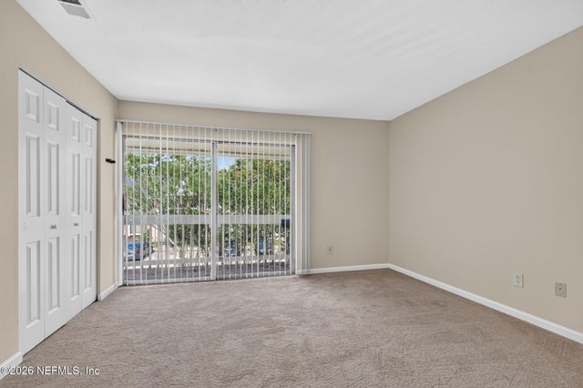 8880 OLD KINGS Road S 36, Jacksonville, FL 32257