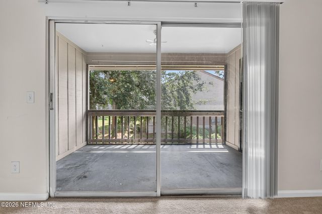 8880 OLD KINGS Road S 36, Jacksonville, FL 32257