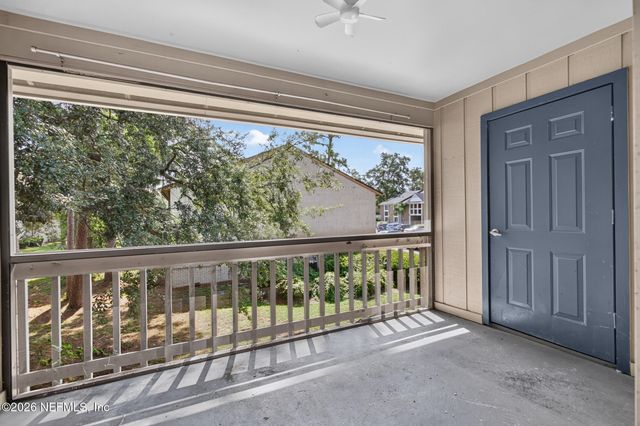 8880 OLD KINGS Road S 36, Jacksonville, FL 32257