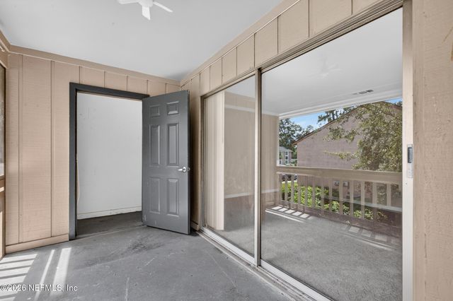 8880 OLD KINGS Road S 36, Jacksonville, FL 32257