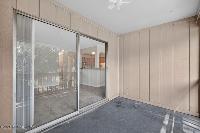 8880 OLD KINGS Road S 36, Jacksonville, FL 32257