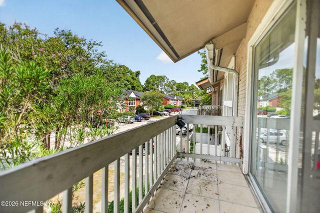 8880 OLD KINGS Road S 36, Jacksonville, FL 32257