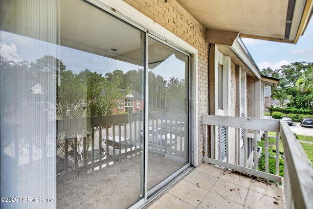 8880 OLD KINGS Road S 36, Jacksonville, FL 32257