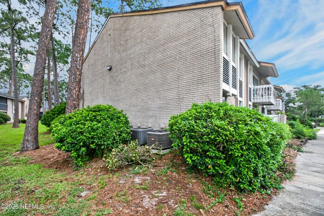 8880 OLD KINGS Road S 36, Jacksonville, FL 32257