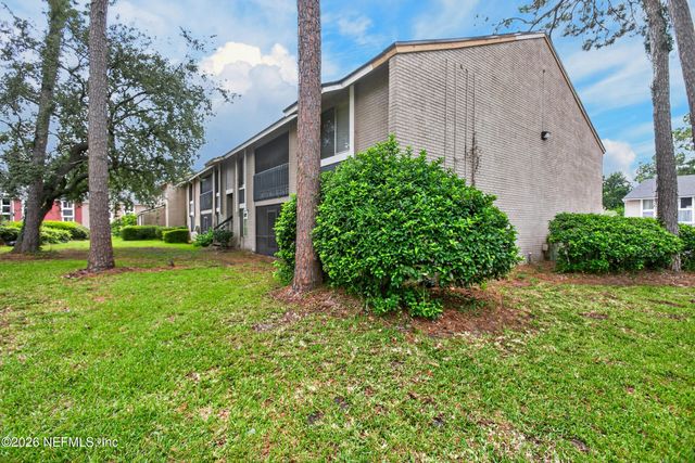 8880 OLD KINGS Road S 36, Jacksonville, FL 32257