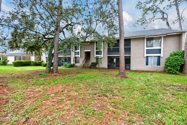8880 OLD KINGS Road S 36, Jacksonville, FL 32257