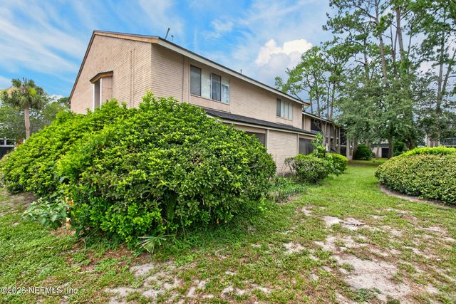 8880 OLD KINGS Road S 36, Jacksonville, FL 32257