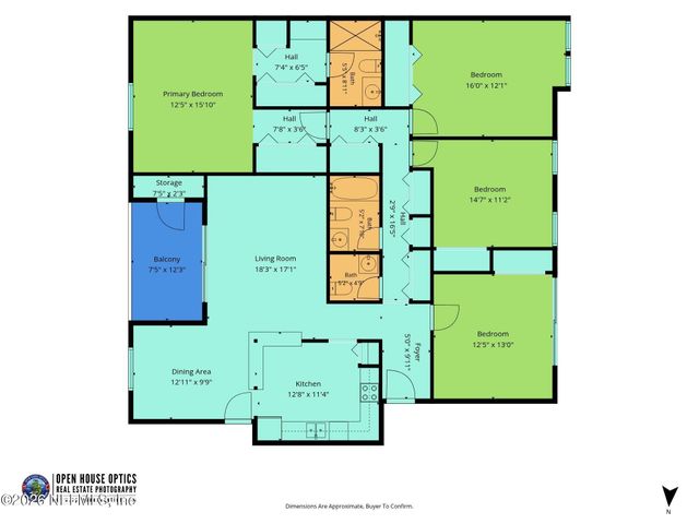8880 OLD KINGS Road S 36, Jacksonville, FL 32257