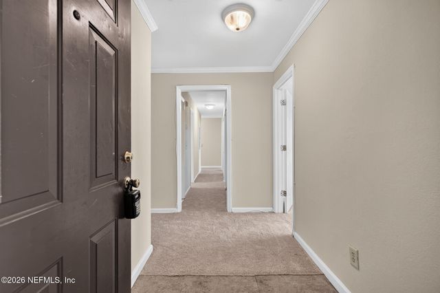 8880 OLD KINGS Road S 36, Jacksonville, FL 32257