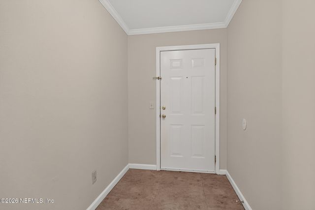 8880 OLD KINGS Road S 36, Jacksonville, FL 32257