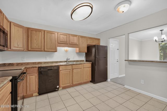 8880 OLD KINGS Road S 36, Jacksonville, FL 32257