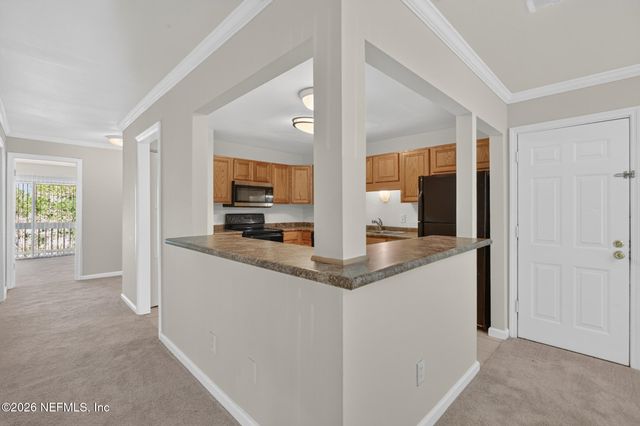 8880 OLD KINGS Road S 36, Jacksonville, FL 32257