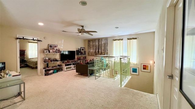 13518 Oak Bend Forest Drive, Houston, TX 77083