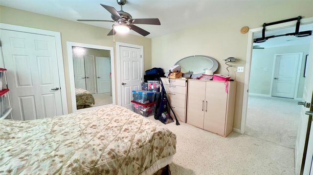 13518 Oak Bend Forest Drive, Houston, TX 77083