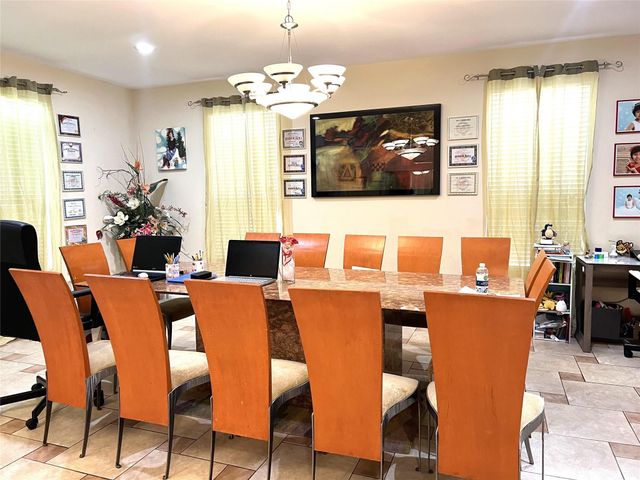 13518 Oak Bend Forest Drive, Houston, TX 77083