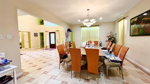 13518 Oak Bend Forest Drive, Houston, TX 77083