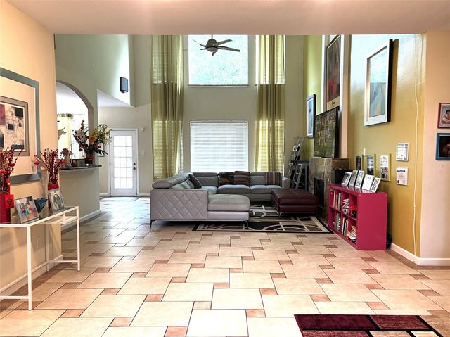 13518 Oak Bend Forest Drive, Houston, TX 77083