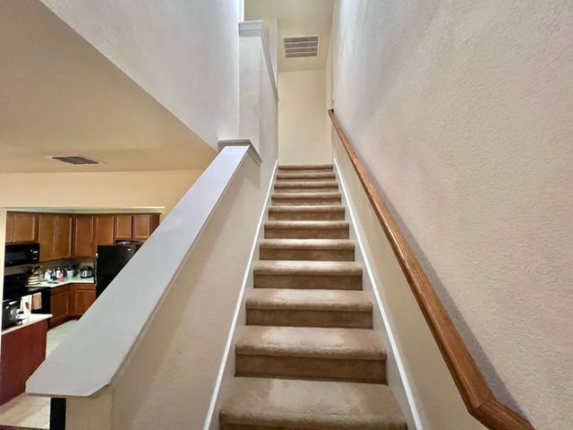 4957 Stone Gate Trail, Mckinney, TX 75070