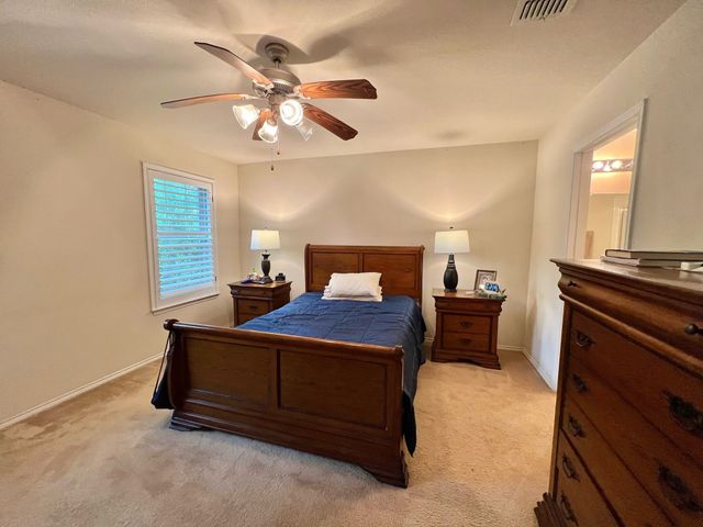 4957 Stone Gate Trail, Mckinney, TX 75070