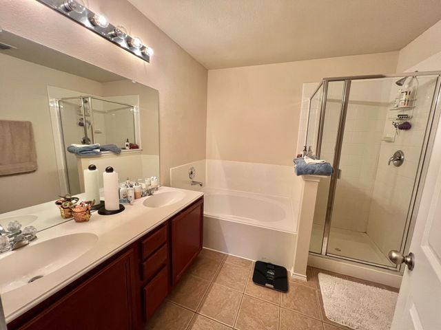 4957 Stone Gate Trail, Mckinney, TX 75070