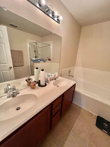 4957 Stone Gate Trail, Mckinney, TX 75070